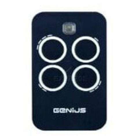 Telecomando GENIUS ECHO TX4