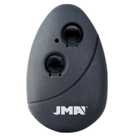 Telecomando Jma Em-ir (Emettitore Universale) AFT 03016150