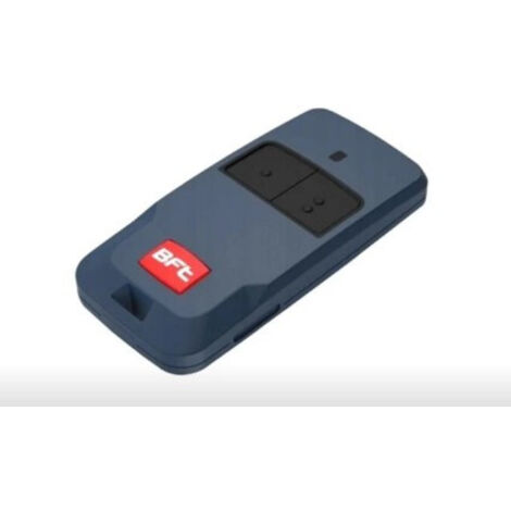 Telecomando Mitto Cool C2 -D112306 ( BFT cod. 2614118 )