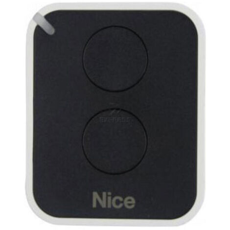 Telecomando NICE ON2E