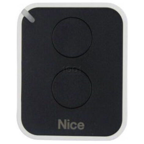 Telecomando NICE ON2E Era-One