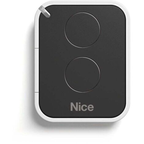 Telecomando NICE ON2E Era-One - NICE