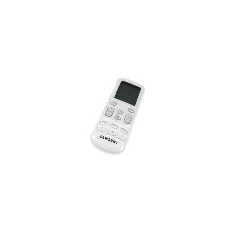 Telecomando originale - Climatizzatori, Condizionatori - SAMSUNG - 4357383