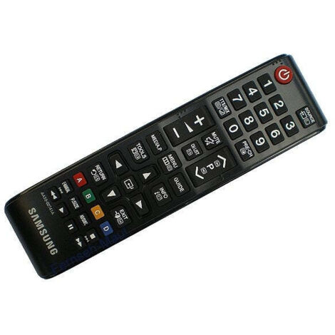 Telecomando originale Samsung TM 1240 (AA59-00741A)