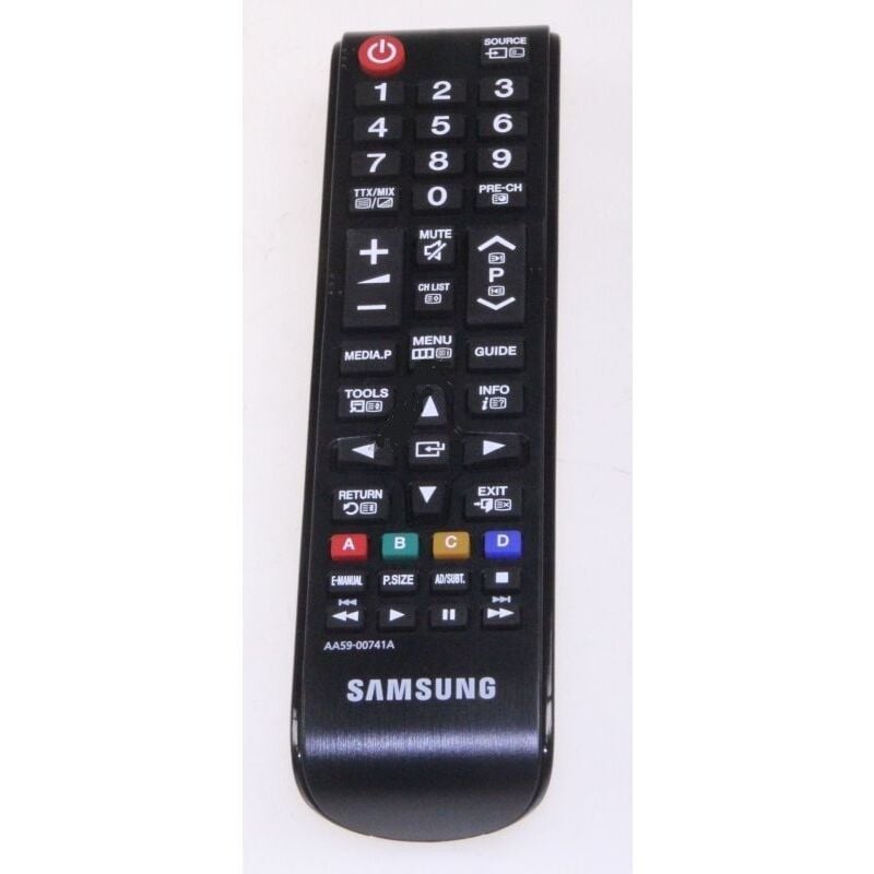 Telecomando originale - Televisioni, Televisori, tv Samsung 2949283662894714264