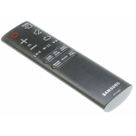 Telecomando originale - Televisioni, Televisori, TV - SAMSUNG - 330689