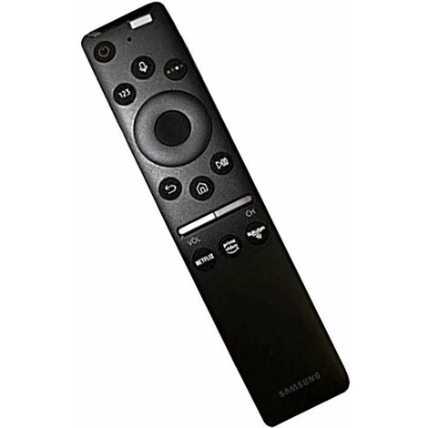 Telecomando originale - Televisioni, Televisori, TV - SAMSUNG - 4359130