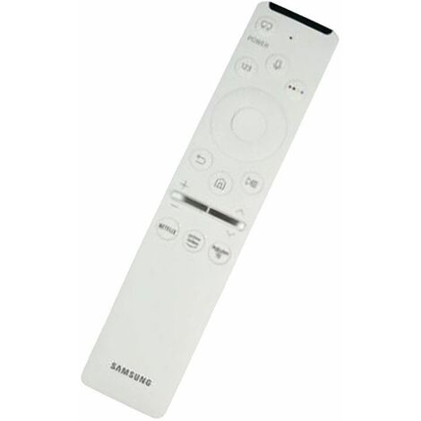 Telecomando originale - Televisioni, Televisori, TV - SAMSUNG - 4360061