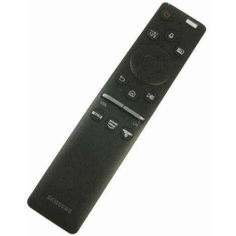 Telecomando originale - Televisioni, Televisori, TV - SAMSUNG - 4362077