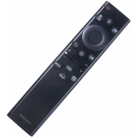 Telecomando originale - Televisioni, Televisori, TV - SAMSUNG - 4368490