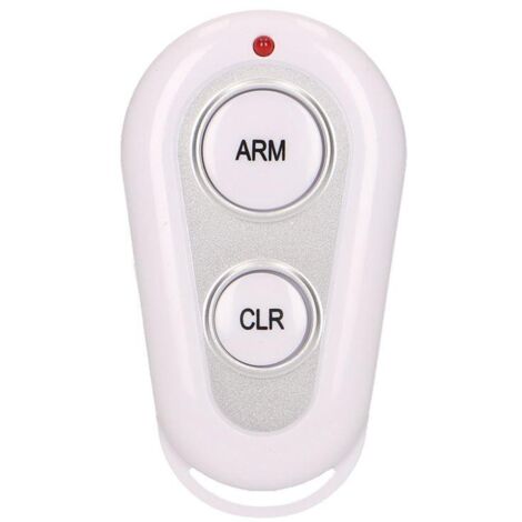 Telecomando per allarmi MH OR-AB-MH-3005PB