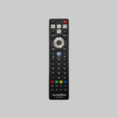 Telecomando per decoder sky SUPERIOR ELETTRONICS
