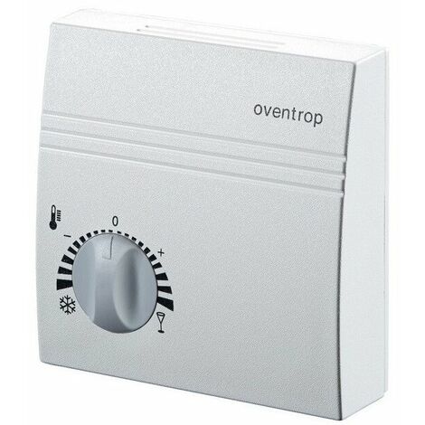 TELECOMANDO PER REGTRONIC DX, SONDA PT 1000