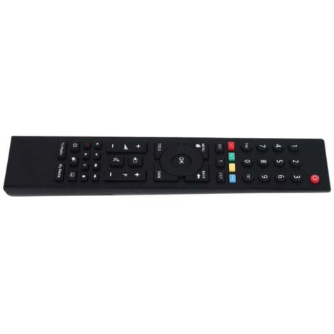 Telecomando per SMART TV LCD. Sostituisce RC3214801 02 TS1187R-5 TS1187