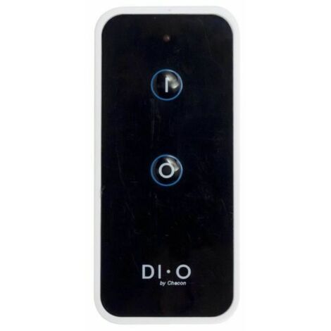Telecomando per tapparelle DIO