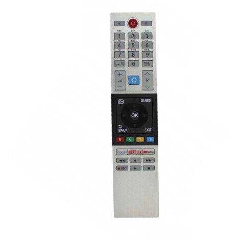 TELECOMANDO PER TV TOSHIBA 24D2863DB 24D3863DB 24L2863DB