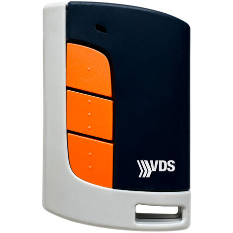 Telecomando Radiocomando E010 Compatibile Con Aerf Terra 433