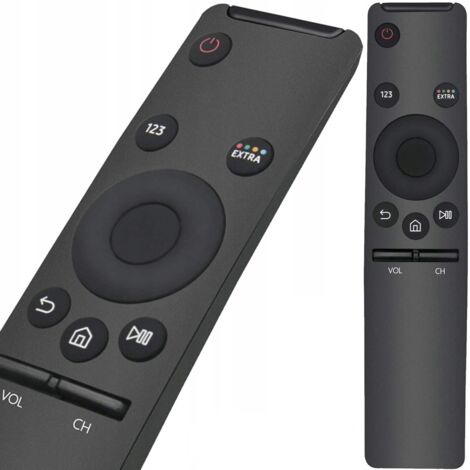 TELECOMANDO SAMSUNG SMART TV BN59-01259 UNIVERSALE