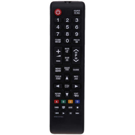 Telecomando Samsung TM1240 (AA59-00786A)