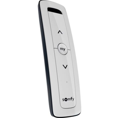Telecomando Somfy Situo 1 Pure II IO 1870311