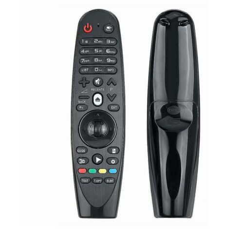 Telecomando sostitutivo per LG Smart TV Am-hr600 An-mr600