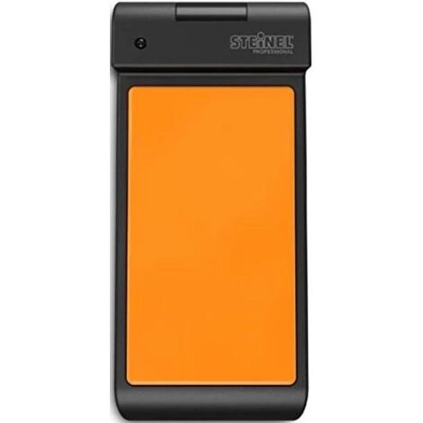 TELECOMANDO STEINEL TL SMART RC 10