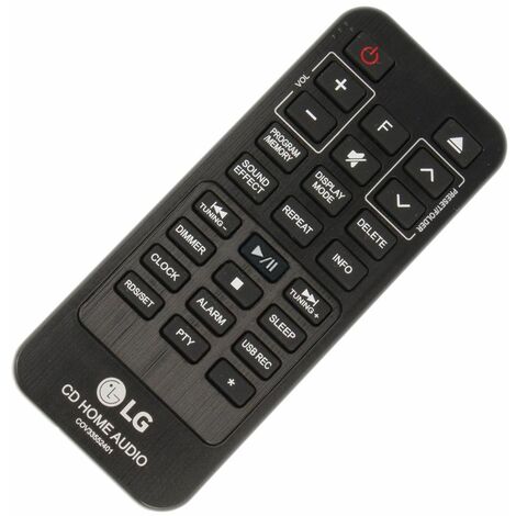 Telecomando - Televisioni, Televisori, TV - LG - 2953305057971295541
