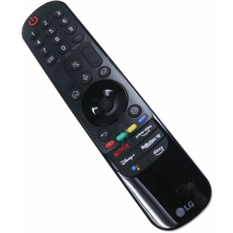 Telecomando - Televisioni, Televisori, TV - LG - 4368207