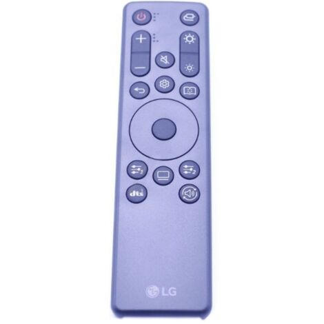 Telecomando - Televisioni, Televisori, TV - LG - 4374915