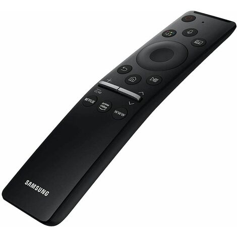 Telecomando - Televisioni, Televisori, TV - SAMSUNG - 4362099