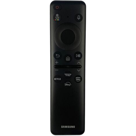 Telecomando - Televisioni, Televisori, TV - SAMSUNG - 4373953