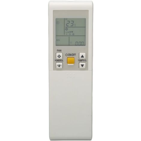 Telecomando universale applicabile per ARC452A21