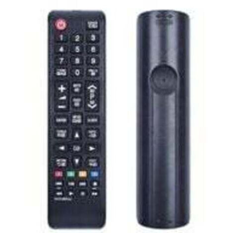 Telecomando universale di ricambio per TV LED Samsung HDTV, dimensioni 175x43x23 mm
