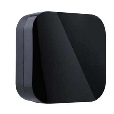 Telecomando Universale Infrared e Zigbee per Condizionatori d'aria e TV, Compatibile con Tuya
