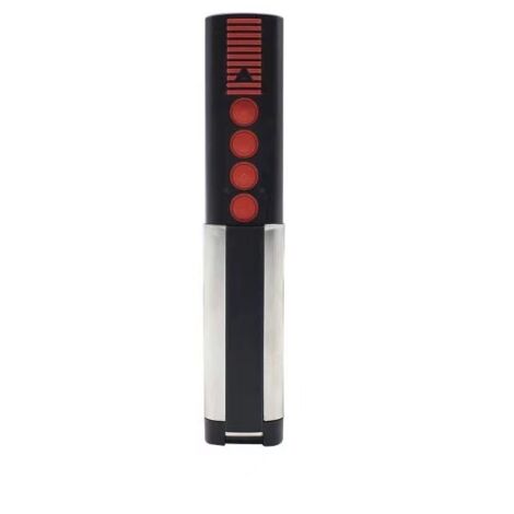 Telecomando universale per cancelli e porte garage – Frequenza 868 MHz, compatibile con modelli 4020TX03, 4025, 4031, 4035, 8682 – Sostituzione facile, maggiore portata e sicurezza migliorata-lsw
