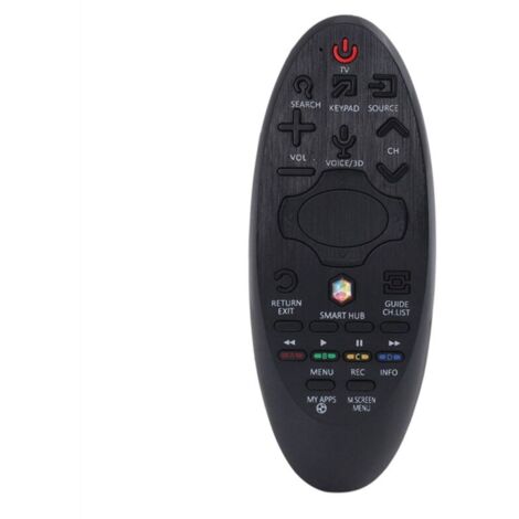 Telecomando universale per Smart TV LED, compatibile con i modelli Samsung