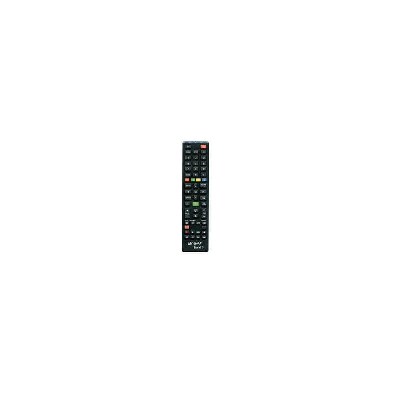 Telecomando Brand 5 per Tv Panasonic