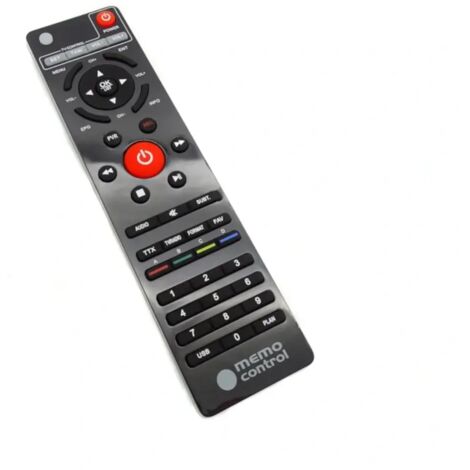 Telecomando WIWA MC-005 MEMO