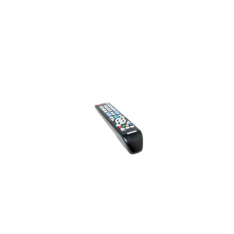 LE22B450C4W/XBT pour telecommande tv dvd sat Samsung