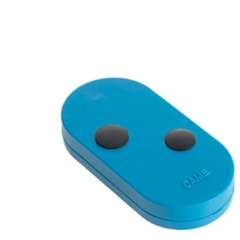 Came - Télécommande TOPD2 fbs - 806TS-0091