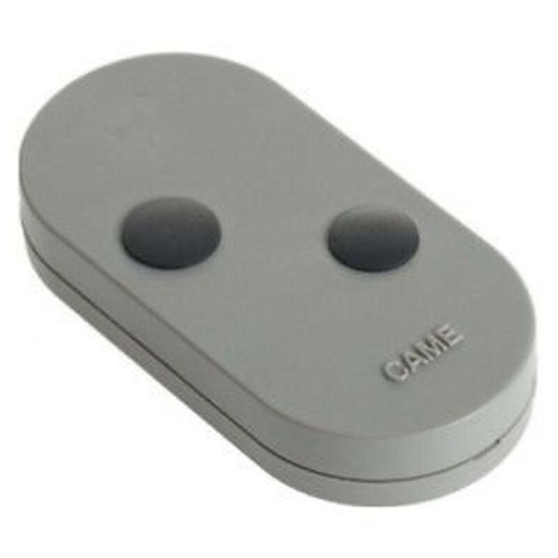 Télécommande Came TOPD2 fgs - 806TS-0090