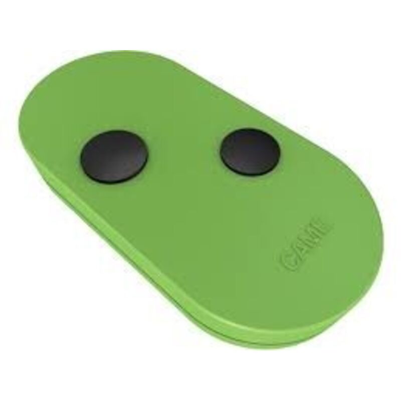 Came - Télécommande TOPD2 fes - 806TS-0094