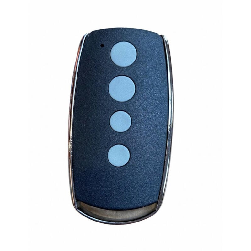 Télécommande 4 fonctions one