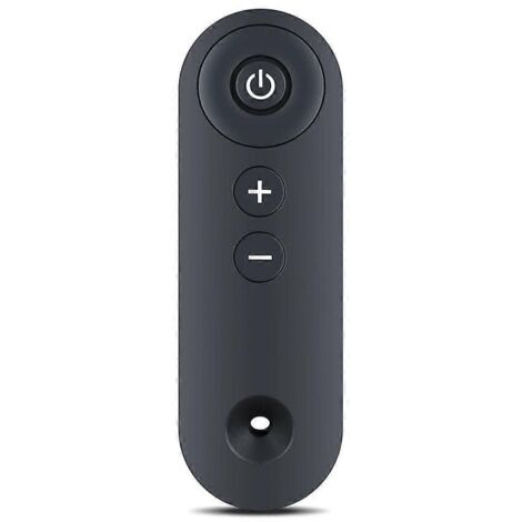 Télécommande 433 Hz pour tapis de marche sous bureau, appareil de marche