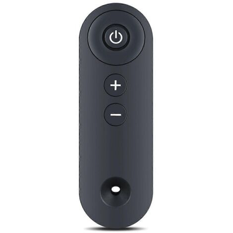 Télécommande 433 Hz pour tapis de marche sous bureau, tapis roulant, appareil de marche