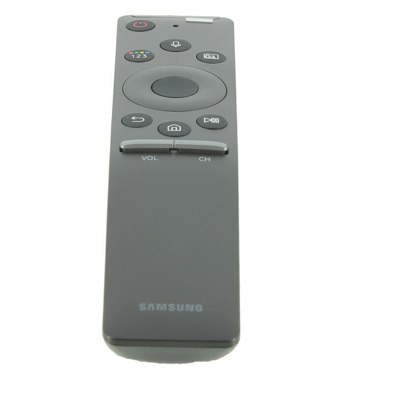 Samsung - Telecommande BN59-01298G pour Téléviseur