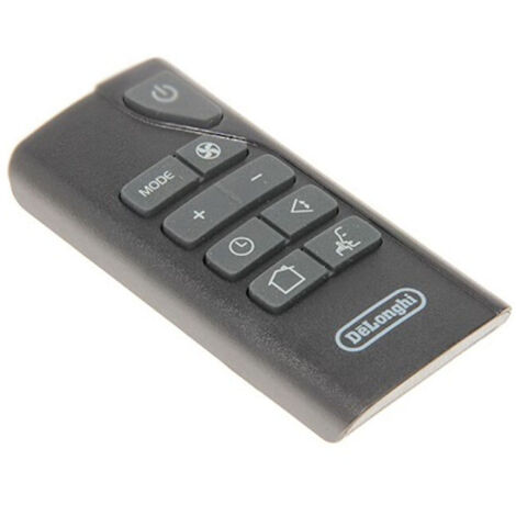 Télécommande