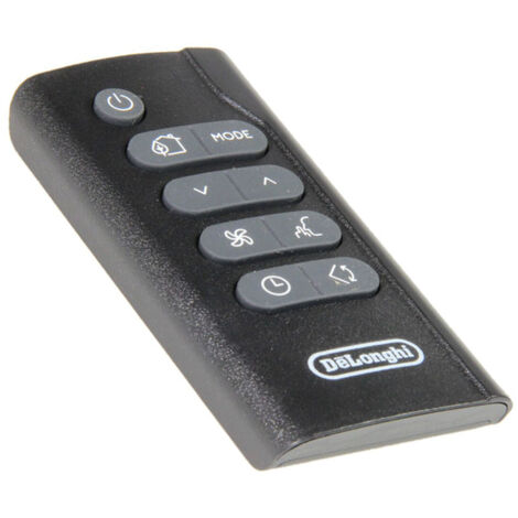 Télécommande