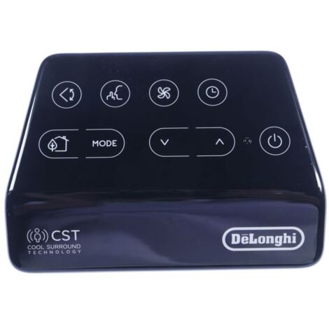 Télécommande