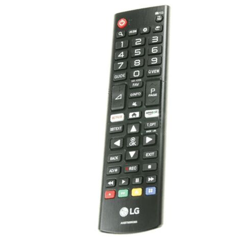 Télécommande